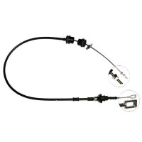 Seilzug Kupplungsbetätigung 1.435 mm A.B.S. für...