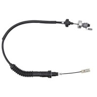 Seilzug Kupplungsbetätigung 1.003 mm A.B.S. für...