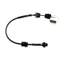 Clutch actuation cable 840 mm A.B.S. for CITROËN...