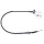 Clutch actuation cable pendulum 1,140 mm A.B.S. for OPEL AGILA