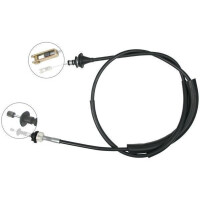 Seilzug Kupplungsbetätigung 1.960 mm A.B.S. für...