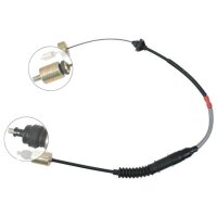 Clutch actuation cable 1.197 mm A.B.S. suitable for...