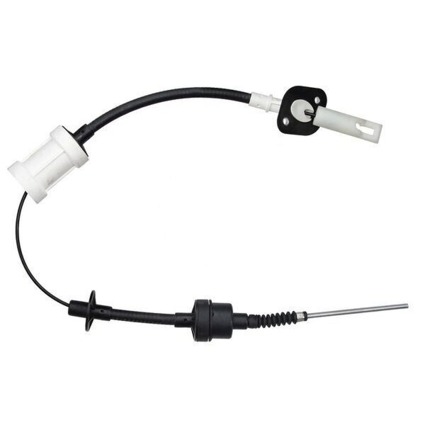 Clutch actuation cable pendulum 854 mm A.B.S. suitable for FIAT