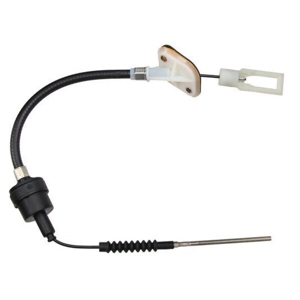 Clutch actuation cable pendulum 700 mm A.B.S. suitable for FIAT