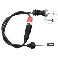 Seilzug Kupplungsbetätigung 1.413 mm A.B.S. für...