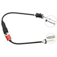 Seilzug Kupplungsbetätigung 1.003 mm A.B.S. für...