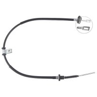 Seilzug Kupplungsbetätigung 1.122 mm A.B.S. für...