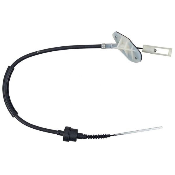 Clutch actuation cable 995 mm A.B.S. for FIAT PANDA and others