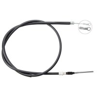 Seilzug Kupplungsbetätigung 1.850 mm A.B.S. für...