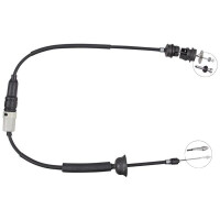 Seilzug Kupplungsbetätigung 1.443 mm A.B.S. für...