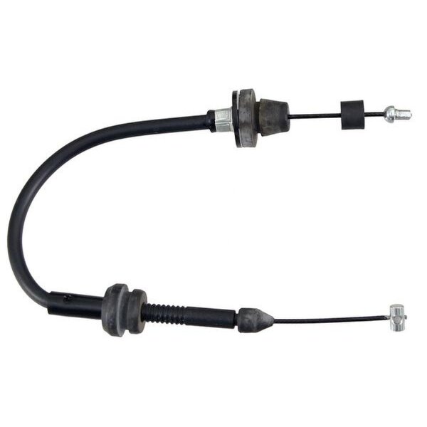 Gaszug A.B.S. für SEAT IBIZA I