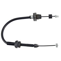 Gaszug A.B.S. für SEAT IBIZA I
