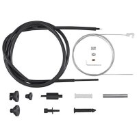 Gaszug A.B.S. für CITROËN C5 I