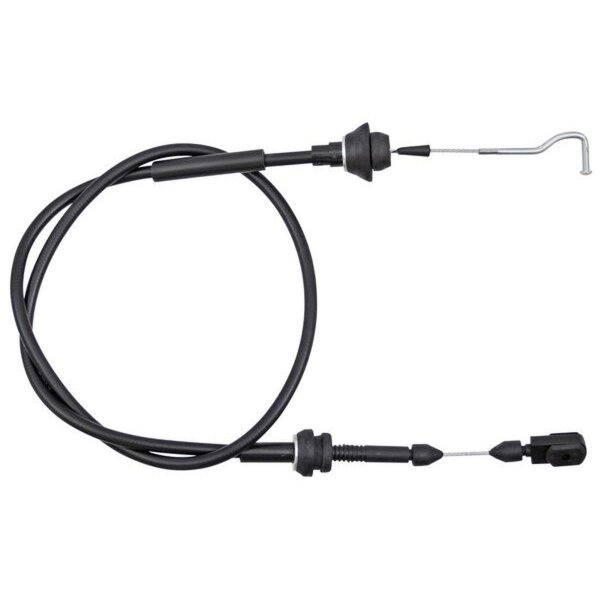 Gaszug 1.010mm A.B.S. für SKODA FELICIA I
