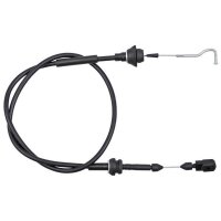 Gaszug 1.010mm A.B.S. für SKODA FELICIA I