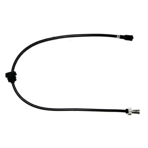 Tachowelle A.B.S. für OPEL KADETT E CC