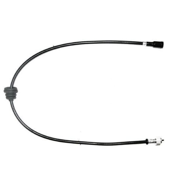 Tachowelle A.B.S. für OPEL KADETT E CC