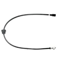 Tachowelle A.B.S. für OPEL KADETT E CC