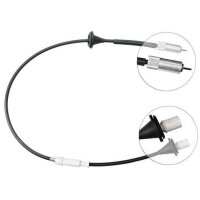 Tachowelle A.B.S. für VW PASSAT B3/B4