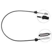 Tachowelle A.B.S. für VW PASSAT B2