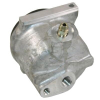 Bremssattel 1 Kolben Ø 48 mm Aluminium A.B.S....