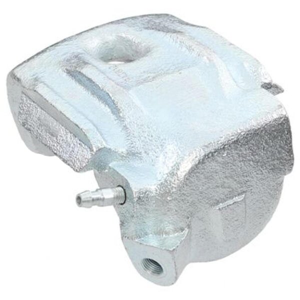 Brake caliper 1 piston Ø 48 mm grey cast iron A.B.S. for PEUGEOT 104 and others