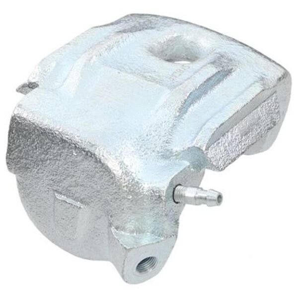 Brake caliper 1 piston Ø 48 mm grey cast iron A.B.S. for PEUGEOT 104 and others