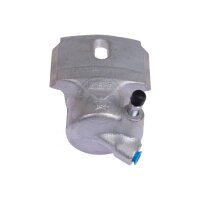 Brake caliper front right ABS for FORD FIESTA I