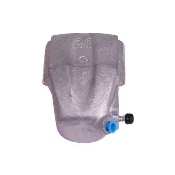 Brake caliper front right ABS for AUTOBIANCHI Y10