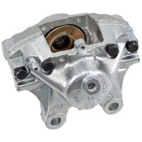 Bremssattel hinten rechts A.B.S. für MERCEDES 124...