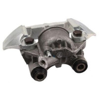 Brake caliper 1 piston Ø 48 mm aluminium A.B.S. for e.g. PEUGEOT 306