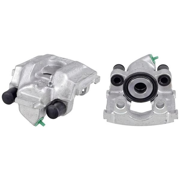 Bremssattel hinten links A.B.S. für BMW 5 Touring