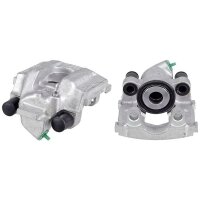 Brake caliper rear left ABS for BMW 5 Touring