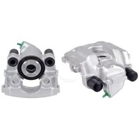 Brake caliper rear right ABS for BMW 5 Touring