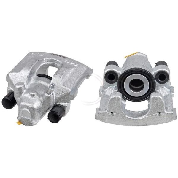 Bremssattel hinten links A.B.S. für SAAB 9-5