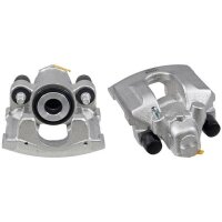 Bremssattel A.B.S. für u.a. SAAB 9-5 Kombi