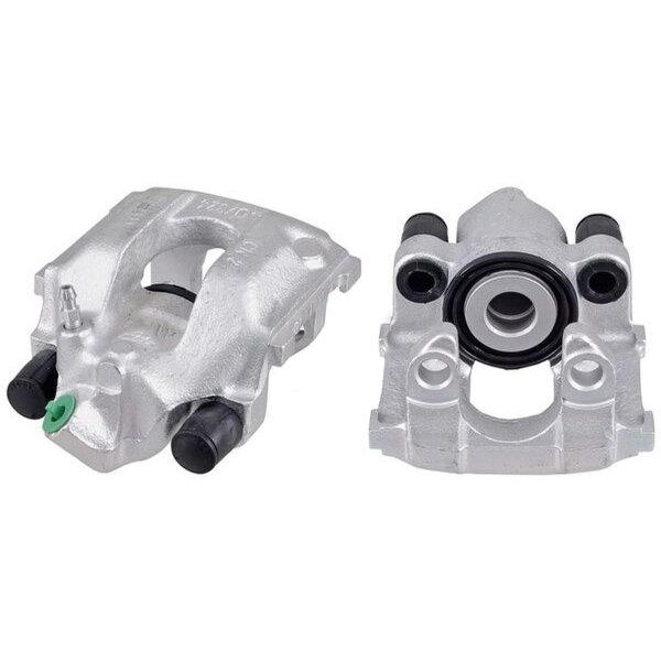 Bremssattel hinten links A.B.S. für BMW 8