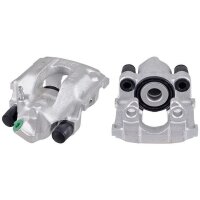 Bremssattel hinten links A.B.S. für BMW 8