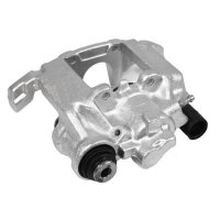 Brake caliper rear left ABS for MERCEDES V-CLASS
