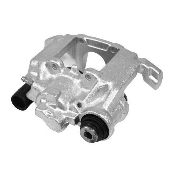 Bremssattel A.B.S.