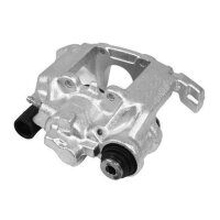 Bremssattel A.B.S.