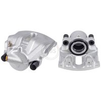 Brake caliper front left ABS for VOLVO C70 I Coupe
