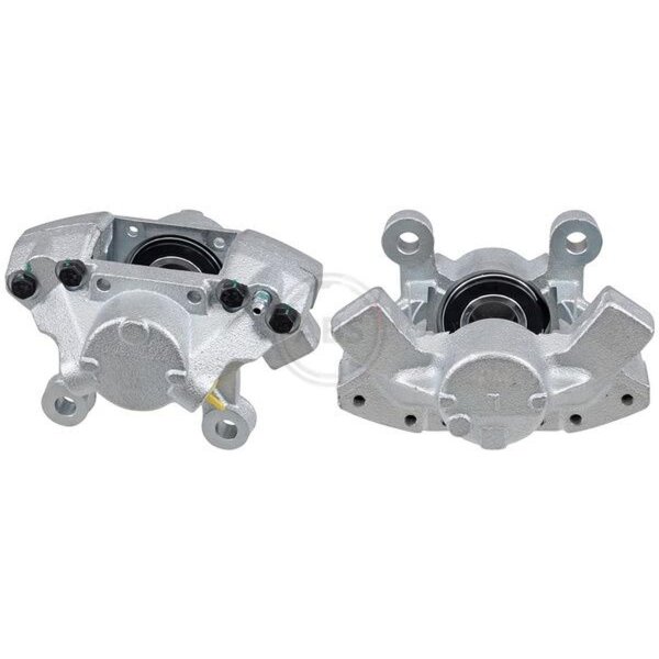 Bremssattel hinten links A.B.S. für VOLVO C70 I Coupe