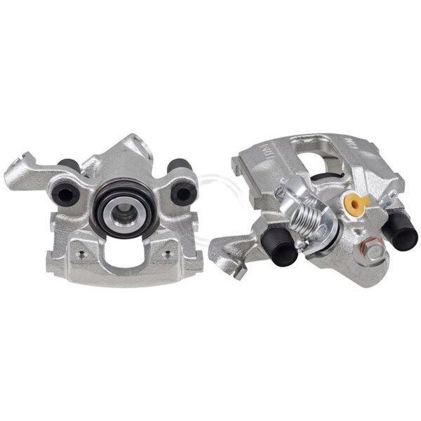 Bremssattel hinten links A.B.S. für VOLVO 440