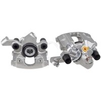 Bremssattel hinten links A.B.S. für VOLVO 440