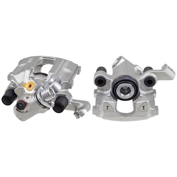 Bremssattel hinten rechts A.B.S. für VOLVO 440