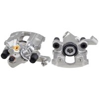 Brake caliper rear right ABS for VOLVO 440
