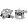 Bremssattel hinten rechts A.B.S. für VOLVO 440