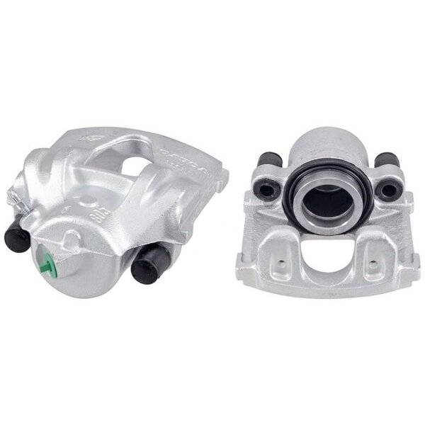 Brake caliper 1 piston axial Ø 54 mm A.B.S. for e.g. VOLVO 440