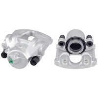 Brake caliper 1 piston axial Ø 54 mm A.B.S. for...